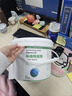 水泊樂游泳池專用除藻劑硫酸銅水產養(yǎng)殖景觀池去青苔滅藻水質維護凈水劑 曬單實拍圖