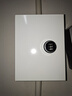 正泰（CHNT）新能源汽車充電電箱家用室外充電樁保護(hù)箱充電槍配電箱插座盒 150-200-120空箱 曬單實(shí)拍圖