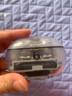 beats Studio Buds +  (第二代) 真無線降噪耳機(jī) 藍(lán)牙耳機(jī) 兼容蘋果安卓系統(tǒng) 透明 曬單實(shí)拍圖