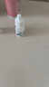 【原研進口】派立明 布林佐胺滴眼液 5ml:50mg/盒 3盒裝 曬單實拍圖