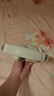 iKF King Pro2.0主動(dòng)降噪頭戴式藍(lán)牙耳機(jī)無線金標(biāo)音質(zhì)有線游戲電競(jìng)低延遲三角洲適用于華為小米蘋果 曬單實(shí)拍圖