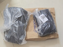 迪卡儂騎行褲RC500公路自行車騎行服運(yùn)動(dòng)短褲L-4975520 曬單實(shí)拍圖