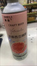 奢莉冰鎮(zhèn)西瓜冰糖葫蘆精釀啤酒1L*6罐整箱女士微醺10度原漿果味啤酒 冰鎮(zhèn)西瓜3罐+冰糖葫蘆3罐 曬單實拍圖