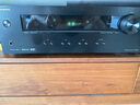 ONKYO安橋TX-8220功放音箱音響HiFi發(fā)燒功放機進口入門級藍牙數(shù)字輸入2.1聲道立體聲【國家補貼】黑色 曬單實拍圖