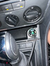車載充電器超級(jí)快充220W點(diǎn)煙器車充轉(zhuǎn)換插頭USB接口Type-c充電器 大眾途岳途觀L途昂輝昂帕薩特 充電器+三合一快充線 曬單實(shí)拍圖