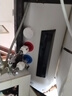 容聲電熱水器【免費上門(mén)安裝】熱水器洗澡家用一級能效40升50升60升出租房小戶(hù)型公寓衛生間圓桶儲水式 60L 2100W 【專(zhuān)利防電墻】數顯旋鈕丨有配件 內膽漏水保8年 曬單實(shí)拍圖