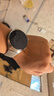 華為（HUAWEI）【咨詢立享優(yōu)惠】華為手表Watch4pro運(yùn)動(dòng)智能eSIM獨(dú)立通話體溫血氧心率監(jiān)測(cè)儀成人男女防水MT33 48mm火星鈦【曬單10選1】 曬單實(shí)拍圖