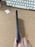 華為手機華為 智選5G新品 80 S新品上市 地震預警大電池大內(nèi)存 抗摔防水耐用 紅外遙控 鴻蒙防詐 mate 曜石黑【6+128GB】 藍牙套裝版【送3年保修+180天只換不修+碎屏險】 曬單實拍圖