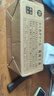 釰 福岡工具精密組合螺絲刀手機(jī)筆記本拆機(jī)工具多規(guī)格異型批FO-9227 多功能批頭螺絲刀 曬單實(shí)拍圖