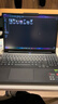 聯(lián)想拯救者R9000P 2025 AI元啟游戲筆記本電腦(銳龍9 8945HX 32G1T RTX5060 2.5K240Hz 黑)國家補(bǔ)貼20% 曬單實(shí)拍圖
