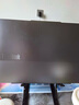 ThinkPad【國家補(bǔ)貼20%】聯(lián)想ThinkBook 14+ 2025 AI輕薄本 英特爾酷睿處理器 14.5英寸商務(wù)辦公筆記本電腦 全新2代Ultra9 285H 32G 1T 曬單實拍圖