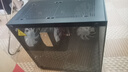 航向者英特爾i5酷睿i7升36核心/RTX3060 12G/4050臺式電腦主機(jī)DIY組裝電腦全套整機(jī)商務(wù)辦公電競直播游戲 電腦主機(jī) 七：i9級36芯/64G/1T/8G滿血版高效3A 曬單實拍圖