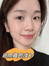 維特絲（vetes）377美白精華液次拋抗氧化美白提亮去黃改善暗沉膚色淡斑淡黑色素 【377美白尖子生】30支/盒 曬單實拍圖