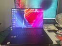 華碩ProArt創(chuàng)16 2025國家補貼20%AMD銳龍AI9 HX370 RTX5070 64G 2T 2.8K 120Hz OLED 16吋觸控創(chuàng)作電腦 曬單實拍圖