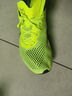 耐克NIKE馬拉松跑步鞋男碳板VAPORFLY NEXT% 3運(yùn)動(dòng)鞋DV4129-700綠42 曬單實(shí)拍圖