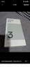 OPPO A3i 6GB+128GB 靜夜黑 抗摔抗水濺 5100mAh大電池 45W閃充 120Hz高刷 5G 老人智能手機 國家補貼 曬單實拍圖