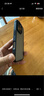 奶小鴨（NEYAA）適用蘋果16pro手機(jī)殼 iphone16pro保護(hù)套鏡頭全包超薄半透明膚感磨砂硅膠軟邊防摔簡(jiǎn)約男女款 曬單實(shí)拍圖