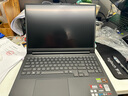 聯(lián)想拯救者R9000P 2025 AI元啟游戲筆記本電腦(銳龍9 8945HX 32G1T RTX5060 2.5K240Hz 黑)國家補貼20% 曬單實拍圖