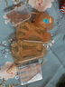 煦凜德國品牌磨牙棒嬰兒6個月以上液態(tài)硅膠長頸鹿牙膠安全硅膠納米銀 白色小鹿納米銀色小鹿 曬單實拍圖