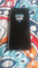 華為 HUAWEI nova7 nova7se 二手手機 麒麟985 5G手機 華為鴻蒙系統(tǒng) 華為nova7  7號色 8G+128GB 全網(wǎng)通 9成新 曬單實拍圖