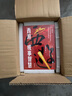 【3冊(cè)函套】西游成事智慧 渤海小吏 西游記職場生存哲學(xué) 布局入局勝局 顛覆傳統(tǒng)西游視角 現(xiàn)實(shí)主義角度解讀名著 成事智慧成事 歷史作三國爭霸 兩晉悲歌 南北歸一 大唐氣象 渤海小吏西游套裝防撞發(fā)貨 曬單實(shí)拍圖