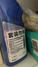 亮湃（HARPIC）管道疏通劑500ml*2 歐洲進(jìn)口下水道廚房廁所馬桶強(qiáng)力疏通 曬單實(shí)拍圖