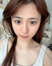 韓方五谷377美白補水保濕水乳液2件套裝爽膚水祛斑霜護膚化妝品 曬單實拍圖