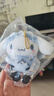 三麗鷗（SANRIO）夢幻蕾絲系列貓耳玉桂狗掛件 毛絨玩具生日禮物送女友 曬單實拍圖