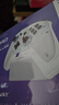 機(jī)械師G5Pro Max無(wú)線藍(lán)牙游戲手柄 switch pro類xbox 有線電腦PC手機(jī)NS steam手柄-暢玩版灰  曬單實(shí)拍圖