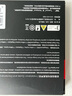 聯(lián)想（Lenovo) 2TB SSD固態(tài)硬盤m.2接口(NVMe協(xié)議)pcie4.0 SL7000系列 讀速高達(dá)5000MB/s 曬單實拍圖