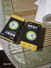 COODORA除膠濕巾強(qiáng)力粘黏膠去除劑萬能除膠劑不干膠清除清潔劑瓷磚解膠漬 曬單實(shí)拍圖