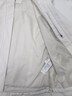NEPA耐葩戶(hù)外25春夏新品女士夾克防風(fēng)透濕夾克外套7L20509 淡米色D42 M170/92A（100） 曬單實(shí)拍圖
