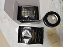 Aekyung Age 20's愛敬韓國進口四色拉花氣墊SPF50+遮瑕持妝控油BB霜粉底14g/只*2 四色遮瑕大師21號#象牙白 曬單實拍圖