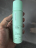 Spes詩(shī)裴絲干發(fā)噴霧 柚香50ml【回購(gòu)券】 控油蓬松 頭發(fā)蓬松噴霧  曬單實(shí)拍圖