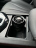 點氛車載香薰固體香膏汽車香水車內(nèi)用男女士高級正品香氛高端持久淡香 梔語疏影（馥郁花果香調） 曬單實拍圖