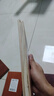 博典 包安裝強(qiáng)化復(fù)合地板家用 E1環(huán)保防水寬板耐磨地?zé)釓?fù)合木地板 BD2017【店長(zhǎng)推薦】包安裝 曬單實(shí)拍圖
