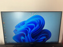 航向者英特爾i5酷睿i7升36核心/RTX3060 12G/4050臺(tái)式電腦主機(jī)DIY組裝電腦全套整機(jī)商務(wù)辦公電競(jìng)直播游戲 電腦主機(jī) 一：i7級(jí)24芯/16G/256G/性能獨(dú)顯 曬單實(shí)拍圖