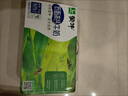 澳銘大眾斯柯達(dá)明銳【15款-至今】雨刮器/雨刷器原裝原廠原車無骨膠條 曬單實(shí)拍圖