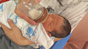 完達(dá)山（wondersun）新國標(biāo)元乳臻益嬰兒配方奶粉1段（0-6個月嬰兒）一段奶粉800g罐裝 1段800g*1罐 曬單實(shí)拍圖