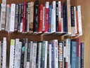 遙遠的救世主 正版 豆豆三部曲之一 電視劇天道 長篇原著小說 小說 曬單實拍圖