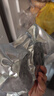 鼠大皇俄羅斯深海鱈魚塊中段新鮮冷凍鱈魚片雪魚肉鱈魚排銀鱈魚海鮮魚類 原切中段6斤裝【 500g *6袋】 曬單實拍圖