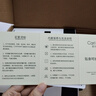 CARL KAIEN高端男士?jī)?nèi)褲男莫代爾三角抗菌中腰男生運(yùn)動(dòng)大碼男式褲頭褲衩 126莫代爾款：寶藍(lán)+藍(lán)色+灰色 3條 2XL 【175-180CM，130-150斤】 曬單實(shí)拍圖