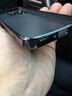 零點盾適用opporeno14手機(jī)殼reno14pro保護(hù)套磨砂防指紋電鍍?nèi)浪or高端女男生 【石墨黑】帶鏡頭膜全包|超強(qiáng)防摔 OPPO Reno14 曬單實拍圖