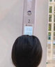 康貝怡 【奧萊高素】康貝怡奧萊高素蛋白駝乳 買8送2：發(fā)10瓶【骨骼強韌長_優(yōu)態(tài)進階】 曬單實拍圖