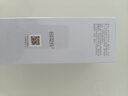 佰草集【雙石斛】舒緩高保濕精華乳液100ml(保濕敏感肌面霜護(hù)膚品） 曬單實(shí)拍圖