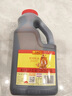 賽特BT-12M17AC（12V17Ah/20HR) 鉛酸蓄電池UPS電源消防主機(jī)12伏17安 曬單實(shí)拍圖