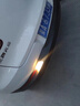 猛道適用10-17大眾途觀倒車燈16款led超亮14流氓12倒車燈13配件15改裝 10-17款途觀（第六代經(jīng)典版）T15/一對價 曬單實拍圖