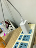 vivo 44W閃充套裝 X Filp X90 S16 S15 Y77 Y73t 手機(jī)充電器適用于vivoiqoo華為榮耀小米OPPO手機(jī) 曬單實(shí)拍圖