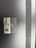 華為（HUAWEI）筆記本B3-430電腦14英寸輕薄商務(wù)辦公全能本筆記本電腦深空灰/TPM加密/金屬機(jī)身/3年上門 【官方標(biāo)配】i5-1240P 16G 512G 曬單實(shí)拍圖