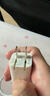 ANKER安克30W/35W安心充16適用蘋果15/16ProMax快充華為快充頭PD協(xié)議氮化鎵iPhone手機(jī)充電器 1.8米35W氮化鎵套裝白-蘋果15-16 曬單實(shí)拍圖